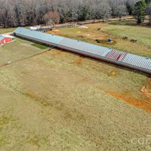 Photo #25 of 1791B Westbrook, Edgemoor, SC