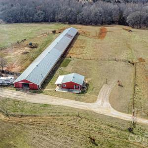 Photo #23 of 1791B Westbrook, Edgemoor, SC