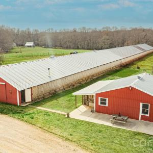 Photo #1 of 1791B Westbrook, Edgemoor, SC