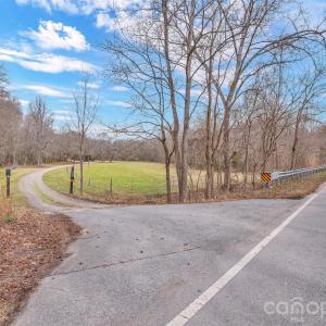 Photo #4 of 1791B Westbrook, Edgemoor, SC