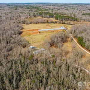 Photo #18 of 1791B Westbrook, Edgemoor, SC