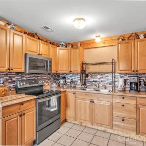 Photo #14 of 1791B Westbrook, Edgemoor, SC