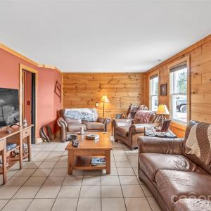 Photo #15 of 1791B Westbrook, Edgemoor, SC