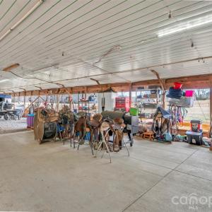 Photo #27 of 1791B Westbrook, Edgemoor, SC