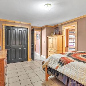 Photo #32 of 1791B Westbrook, Edgemoor, SC