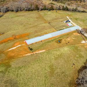 Photo #19 of 1791B Westbrook, Edgemoor, SC