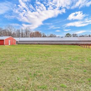 Photo #10 of 1791B Westbrook, Edgemoor, SC