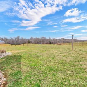 Photo #12 of 1791B Westbrook, Edgemoor, SC