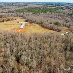 Photo #16 of 1791B Westbrook, Edgemoor, SC