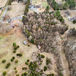 Photo #4 of 1204 Shalimar, Concord, NC