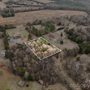 Photo #1 of 1204 Shalimar, Concord, NC