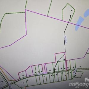 Photo #1 of 109 NC Highway 109, Wadesboro, NC