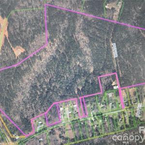 Photo #8 of 109 NC Highway 109, Wadesboro, NC