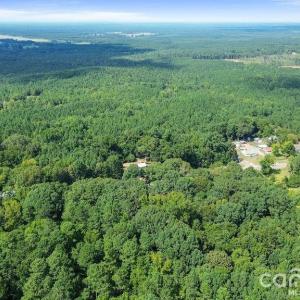 Photo #3 of 109 NC Highway 109, Wadesboro, NC