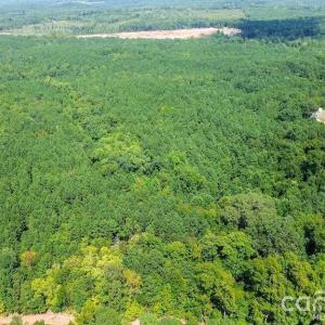 Photo #2 of 109 NC Highway 109, Wadesboro, NC