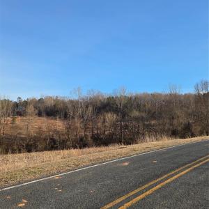 Photo #11 of VACANT LAND Pole Running, Mount Pleasant, NC