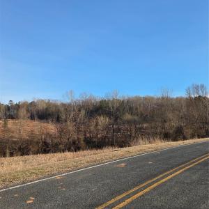 Photo #12 of VACANT LAND Pole Running, Mount Pleasant, NC
