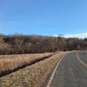 Photo #8 of VACANT LAND Pole Running, Mount Pleasant, NC
