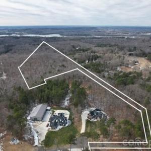 Photo #1 of 6745 Farmstead, Concord, NC