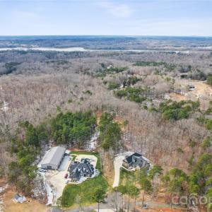 Photo #3 of 6745 Farmstead, Concord, NC