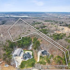 Photo #2 of 6745 Farmstead, Concord, NC