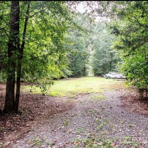 Photo #2 of 12388 Hartwood, Midland, NC