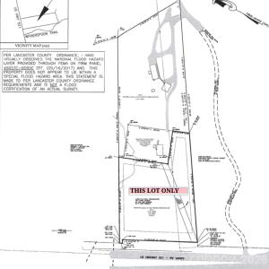 Photo #10 of 6231 Witherspoon, Lancaster, SC