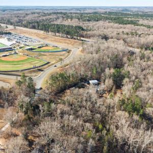 Photo #1 of 6231 Witherspoon, Lancaster, SC