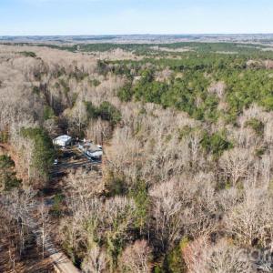 Photo #8 of 6231 Witherspoon, Lancaster, SC