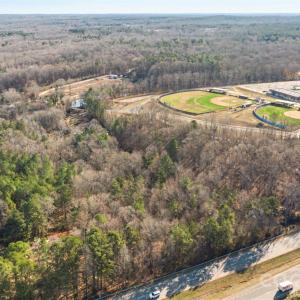 Photo #3 of 6231 Witherspoon, Lancaster, SC