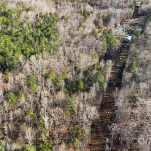 Photo #6 of 6231 Witherspoon, Lancaster, SC