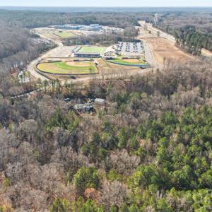 Photo #2 of 6231 Witherspoon, Lancaster, SC