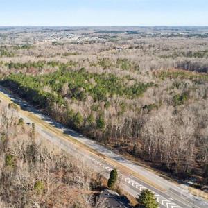 Photo #5 of 6231 Witherspoon, Lancaster, SC