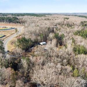 Photo #7 of 6231 Witherspoon, Lancaster, SC