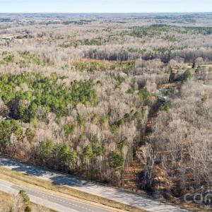 Photo #4 of 6231 Witherspoon, Lancaster, SC