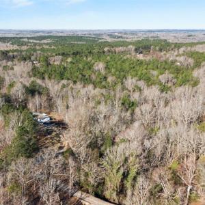 Photo #9 of 6231 Witherspoon, Lancaster, SC