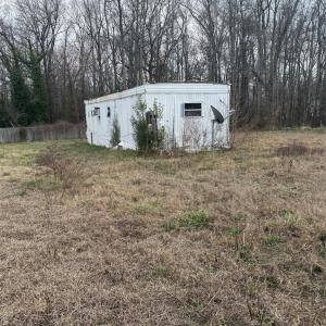 Photo #23 of 100 Stella, Clover, SC