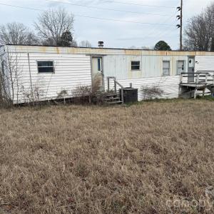 Photo #2 of 100 Stella, Clover, SC