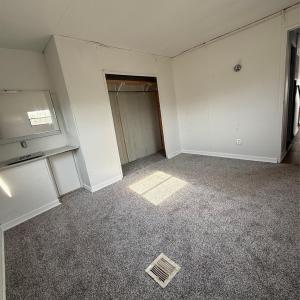 Photo #16 of 100 Stella, Clover, SC