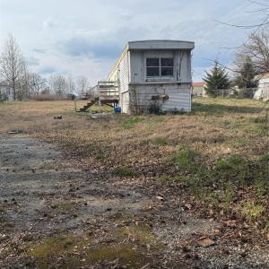 Photo #26 of 100 Stella, Clover, SC