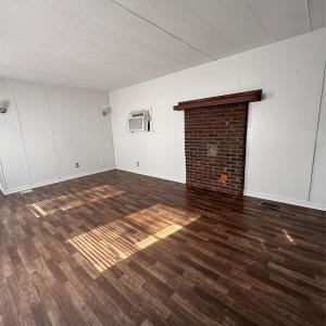 Photo #9 of 100 Stella, Clover, SC