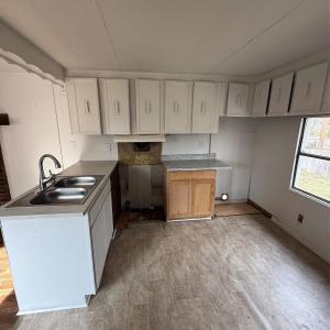 Photo #4 of 100 Stella, Clover, SC