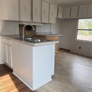 Photo #3 of 100 Stella, Clover, SC