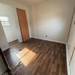 Photo #14 of 100 Stella, Clover, SC