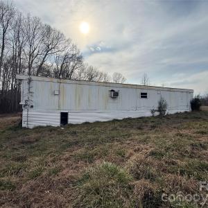 Photo #25 of 100 Stella, Clover, SC