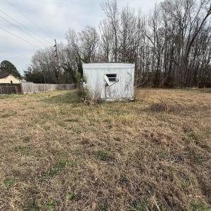 Photo #24 of 100 Stella, Clover, SC