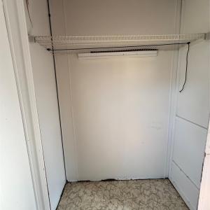 Photo #13 of 100 Stella, Clover, SC