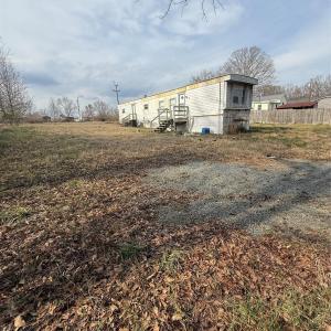 Photo #27 of 100 Stella, Clover, SC