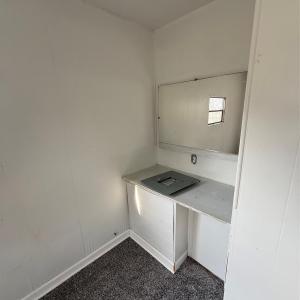 Photo #19 of 100 Stella, Clover, SC