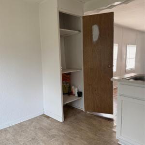 Photo #6 of 100 Stella, Clover, SC